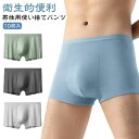 【レビュー特典 20%OFF】10枚入り 使い捨てショーツ 使い捨て パンツ 使い捨て ショーツ 下着 ボクサーパンツ 下着 男性 コットン 携帯用メンズ 業務 修学旅行 施術用 ディスポ 携帯 トラベル インナー 伸縮性 大きいサイズ 出張 入院 介護使い 介護ショーツ 送料無料