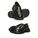 【レビュー特典 20%OFF】5cmヒール ローファー 厚底 学生ローファー コスプレ靴 美脚 黒 ブラック ブラウン コスプレローファー 入学式 新入学 学生靴 通学 レディース 学生靴 幅広 ローファー