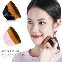 【レビュー特典 20%OFF】メイクブラシ パウダーブラシ チークブラシ フェイスブラシ ファンデーションブラシ ミニ 携帯 持ち運び 軽量 持ちやすい メイク用品 メイク小物 メイクグッズ コスメグッズ