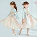 【レビュー特典 20%OFF】ワンピース 子ども 子供服 女の子 刺繍 花柄 リボン お姫様 漢服 ドレス 日常着 コスプレ コスチューム 中華服 舞台衣装 ジュニア キッズ服 子供 幼稚園 文化祭 発表会 卒業式 可愛い ロングドレス 写真撮影 プリンセス 誕生日 プレゼント