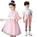 【レビュー特典 20%OFF】子供服 女の子 フォーマルドレス ワンピース ステージ衣装 キッズ服 舞台衣装 ダンスウェア シースルドレス レース 花柄 チュールドレス プリンセス ダンス ステージ 発表会 文化祭 学園祭 団体舞台衣装 お呼ばれ 誕生日 子供の日 可愛い