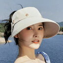 【レビュー特典 20%OFF】帽子 釣り バケットハット サファリハット レディース ハット リバーシブル 日よけ UVカット アドベ チャーハット 贈り物 プ...