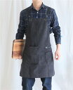 【レビュー特典 20%OFF】エプロン おしゃれ プリント 名入れ可能 レデイース メンズ ポケット 胸当てエプロン ひざ丈 無地 キャンバス 男女兼用 業務用 カフェエプロン キッチン 北欧風 花屋 保育士 幼稚園 着やすい 家事 料理 料理教室 美容師