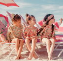 【レビュー特典 20%OFF】子供 水着 セパレート 外遊び 海 プール 衣装 女の子 フリル お姫様 プリンセス 水遊び キッズ プレゼント なりきり 幼稚園 お誕生日 お祝い 可愛い ピンク bauty97