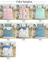 【レビュー特典 20%OFF】夏ふとん 子供用布団 掛布団 肌掛け布団 夏布団 掛ふとん 入学 入園 お祝い 掛けふとん 子供 女の子 男の子 かわいい柄 防ダニ 抗菌防臭 キッズ 子ども 冷房対策 洗える 120x150CM