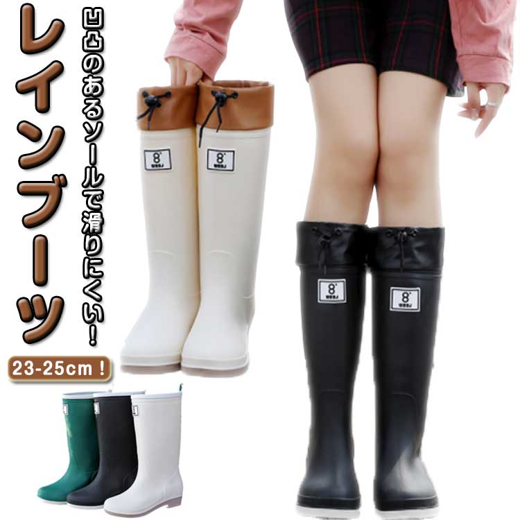 【スーパーSALE期間限定特価...