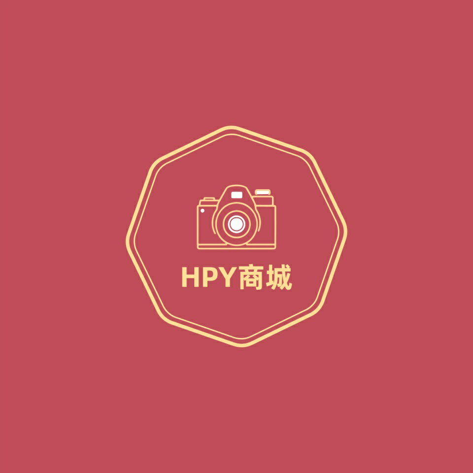 Shop icon