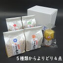 &nbsp; &nbsp; 味噌に関する食品の表示 名称 調合味噌（米と麦） 合わせ味噌 調合味噌（米と麦） 三十割合わせ味噌 原材料 麦・米・大豆・食塩 （国産材料100%使用） 麦・米・大豆・食塩 （国産材料100%使用） 保存方法 0〜10℃以下で保存（要冷蔵） 賞味期限 蔵出しから4ヶ月 &nbsp; 750g 名称 &nbsp;米味噌 麦味噌&nbsp; 原材料 米・大豆・食塩&nbsp; （国産原料100%使用） 麦・大豆・食塩&nbsp; （国産原料100%使用） &nbsp;保存方法 0〜10℃以下で保存（要冷蔵） 賞味期限 蔵出しから4ヶ月 内容量 750g 【ご注意】　無添加・生味噌ですので発酵により色が濃く変化したり、生じるガスで袋が膨らむことがあります。風味を保つためにも冷蔵庫での保存をおすすめします。冷蔵庫内の低温でも、じっくりと発酵がすすみます。この微妙な味や風味の変化が、飽きのこない味の理由の一つです。&nbsp; 味噌の風味の目安&nbsp; 名称 合わせ味噌 三十割合わせ味噌 味 辛----●----甘 辛----●---甘 麹歩合 約20割 約30割 塩分 約10％ 約10％ 形状 小粒 小粒 名称 米味噌 麦味噌 味 辛------●--甘 辛--●------甘 &nbsp;糀歩合 &nbsp;約15割 &nbsp;約15割 塩分 約8％ 約12％ 形状 粒 小粒 ※こうじ歩合　割合が高いと甘口になります ※塩分　少ないと甘口になります ※形状　米や大豆の粒が残ってます（気になる方は漉して下さい） 味噌雲丹（うに） 名称 うにあえもの 原材料 ムラサキウニ、米、麦、大豆、食塩、砂糖、酒精、唐辛子、調味料、コチュジャン、安定剤、PH調整剤、グリシン、塩うに含有率:70% （国産材料100%使用） 保存方法 高温、直射日光を避けて保存 賞味期限 各ラベルに記載（6ヶ月） 内容量 45g 製造者 (株)うに甚本舗