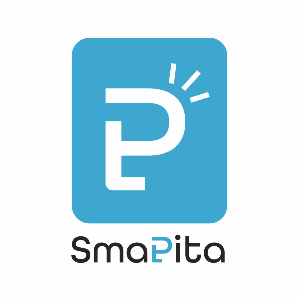 Shop icon