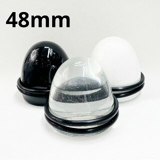 UV拡張器 キャノンエキスパンダー 【48mm】(メール便不可 宅配便のみ) UV拡張器 キャノンエキスパンダー 【48mm】(メール便不可 宅配便のみ)