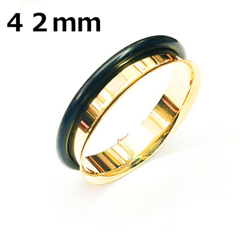18GP ボディピアス 18金ゴールド シングルフレアイヤーレット 【 42mm】★メール便翌日到着300円★ 18GP ボディピアス 18金ゴールド シングルフレアイヤーレット 【 42mm】★メール便翌日到着300円★