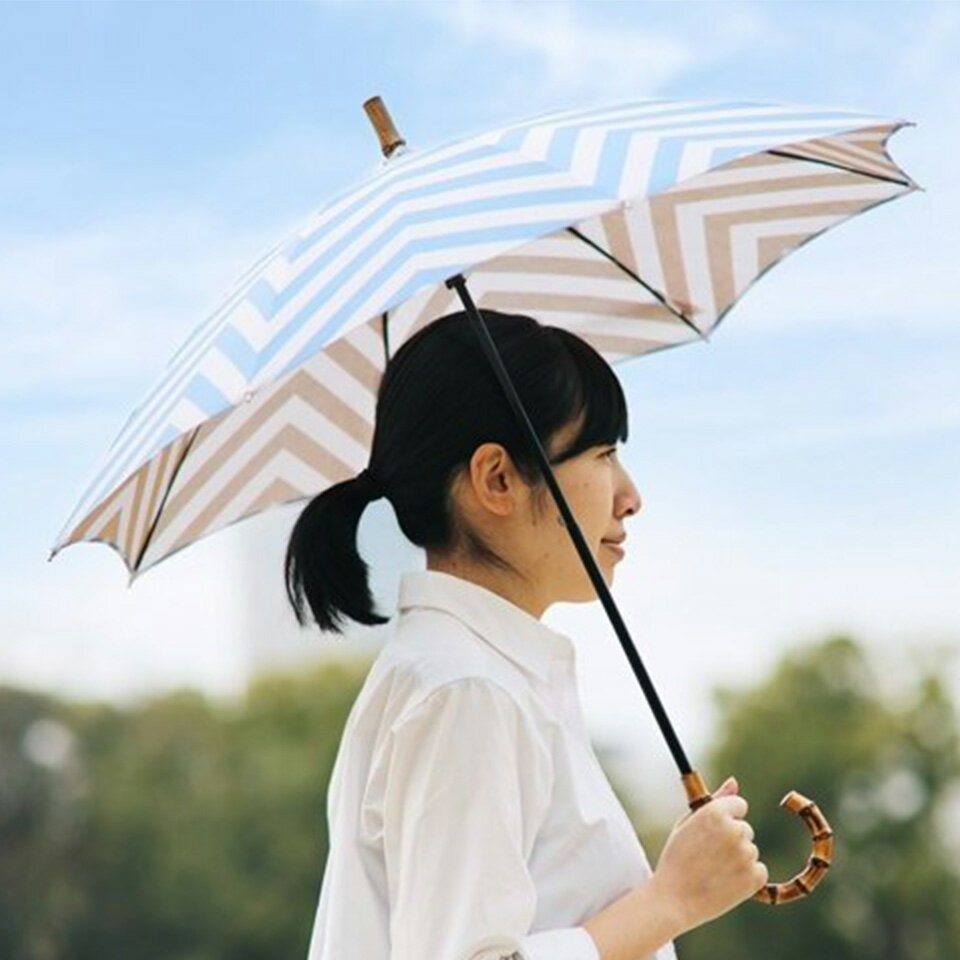 手ぬぐい日傘【山眠る】日傘 傘 パラソル 日本製 UV対策 UVカット おしゃれ ギフト プレゼント インテリア モダン 北欧 雑貨綿100% 伝統 伝統工芸リバーシブル 染色 ひらり ヒラリ 暮らし