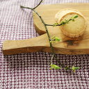 tu na gu 小紋てぬぐい【鹿の子】てぬぐい 手ぬぐい 伝統 伝統工芸 インテリア 雑貨 日本製 made in Japan 綿100% おしゃれ ハンカチ 風呂敷 ラッピング 包む ギフト プレゼント さらし 生地 竹野染工 染色 ひらり ヒラリ