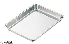 クローバー 18-0 ケーキバット A4サイズ