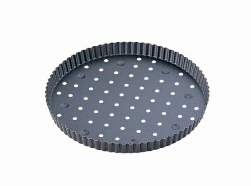 ゴーベル タルト 穴明 227750 （WTLB502）