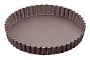ゴーベル タルト 共底 293540 φ70mm (WGC10540)