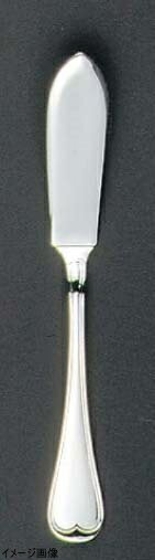 EBM 18-8 オルフェ バターナイフ
