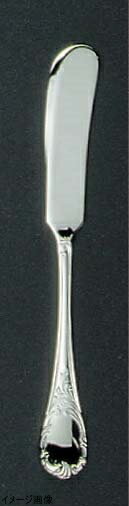 EBM 18-8 ブローニュ バタースプレーター