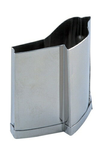 SA18-8 ¤̳ȴ  A BNKB205