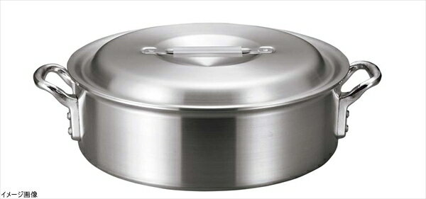 ����� �Х�å��� ������(�᤭�ž夲)54cm 4977401