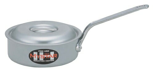 ��̳�ѥޥ�������IH �Ҽ������� 30cm ��AKTA405��