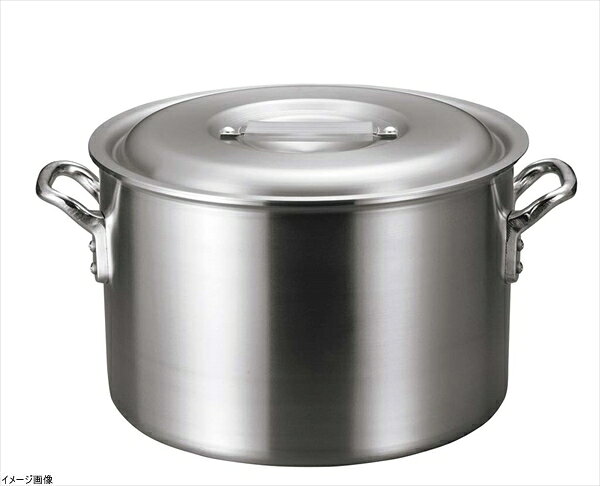 φ260 φ240 深さ:170 1.8kg 7.8L※メーカー希望小売価格はメーカーカタログに基づいて掲載しています。(カタログ表示価格は消費税が含まれていません)●見た目も滑らかなきめ細かい光沢のある表面研磨仕上げのプロモデルです。●カレーやシチューのルーなど、こびりつき易い食材の調理に最適。また、洗い易くお手入れもカンタンです。●蓋のツマミは、熱くなっても熱が持ち手に伝わらないようにシリコン製のカバーがついています。簡単に取りはずしができます。●バリックスのフォルム,性能をそのままに、内面をフッ素コーティング。