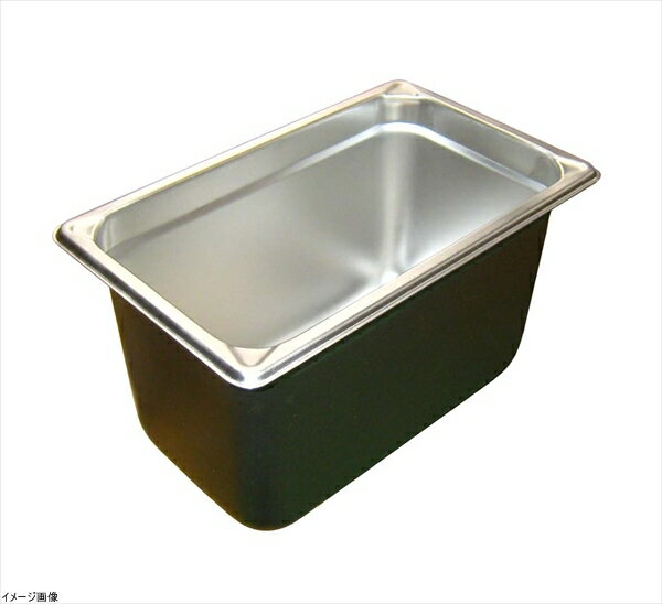 265×162 深さ:150 570g 3.8L※メーカー希望小売価格はメーカーカタログに基づいて掲載しています。(カタログ表示価格は消費税が含まれていません)●他にないアンチジャムシステム！！特殊構造で、はまり込みを防ぎ、更に強度UP。もしはまり込んでも外し易い。