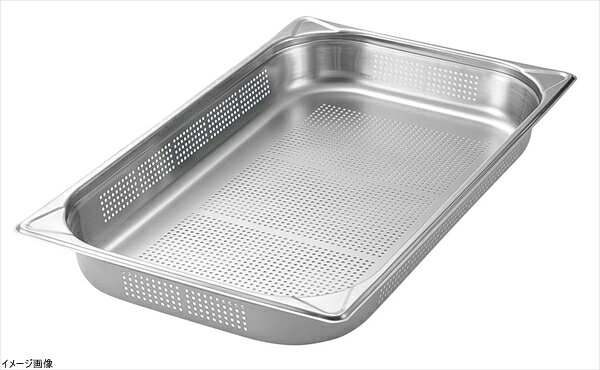 530×325 深さ:65 穴径:φ3 1.0kg 8.7L※メーカー希望小売価格はメーカーカタログに基づいて掲載しています。(カタログ表示価格は消費税が含まれていません)●他にない アンチジャムシステム！！特殊構造で、はまり込みを防ぎ、更に強度UP。もしはまり込んでも外し易い。