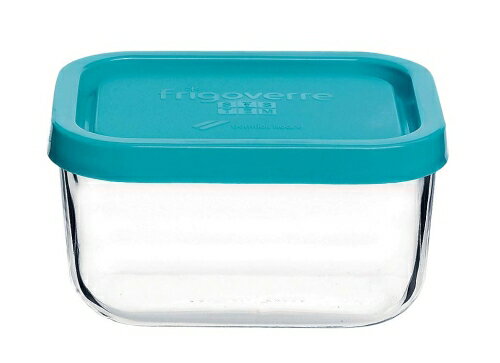 フリゴベール システム 13×10cm 3．35170．MA2 （RBR0402）