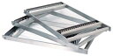 ギターカッター用カッティングフレーム替刃 25mm幅用 313325 (WGI0205)