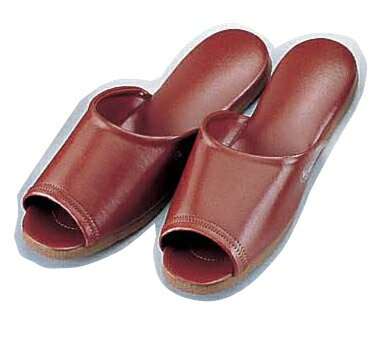 åSSK5223 L ֥饦 VSL2302