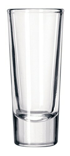 リビー テキーラシューター（6ヶ入