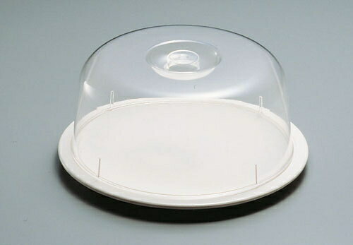 ���������С����å� K��210 �ѡ����С��Τ� K��210 ��WKCA4100��