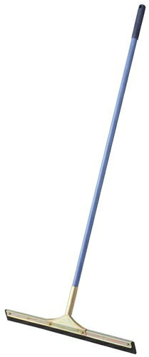 ����ɥ� �ɥ饤�磻�ѡ��ʿ��ڤ��ѡ� ��400mm�� ʿ����ե��ڥ� ��KDL12031��