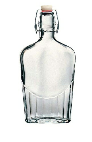 եå ܥȥ 05L 38913035820 RBR5002