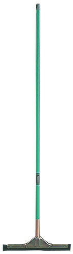 ドライヤー CL－370 スペア 48cm用 三角金具付 （KDL07248）