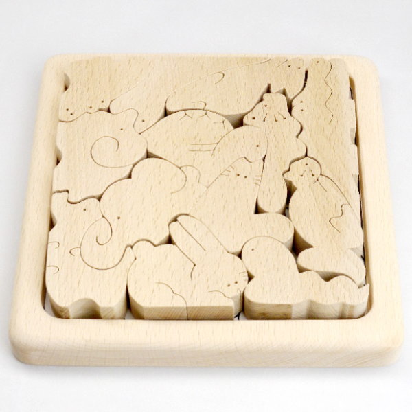 �ڤΤ������ �ѥ���ʤɤ��֤ġ�13�ԡ�����ưʪ���å�