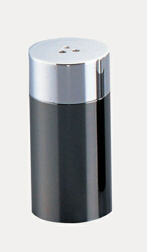 マホガニーウッド ソルトシェーカー 381ALS （PPP78）