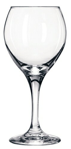 ��ӡ� �ѡ����ץ���� ��åɥ磻�� No.3014��6������ ��RLBA101��