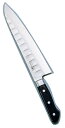 ブライトM10プロ 洋出刃 M1010 27cm (ABL10010)