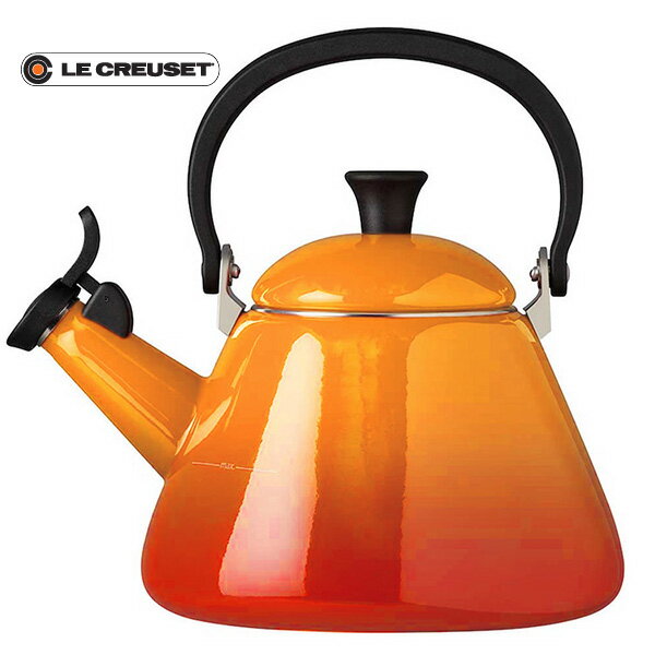 ֥롦롼Le Creuset ȥ  ʥ󥸡 920002-00-09ʡˡפ򸫤