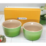 2 롦롼Le Creuset ५ L  ե롼ĥ꡼ 910028-00ʡ