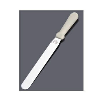 スパテル PC柄 12インチ