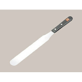 ���ѥƥ��� DZ�ʥɥ饤���å��� 4430 15cm