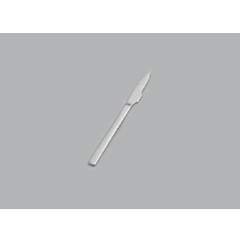 ���˥ʥ��� ���ƥ�쥹 ��Ĺ160