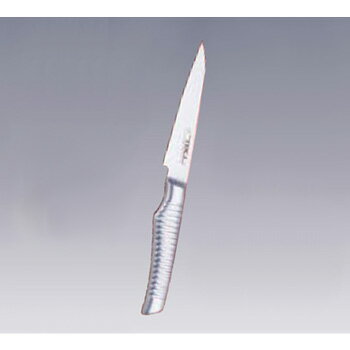ペティナイフ オールステンレス製 TBCL 12cm