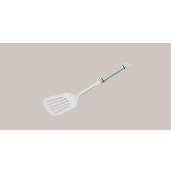 穴明ターナー 18-8（ステンレス） （087-0092）