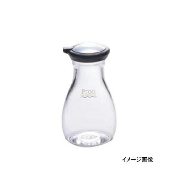 しょう油差し L パールグレー ビストロ プルー●L●カラー:パールグレー●容量:220cc●φ68×H118●材質:本体/メタクリル樹脂、フタ/ポリエチレン、フラップ/ポリプロピレン●ビストロプルー※メーカー希望小売価格はメーカーカタログ...