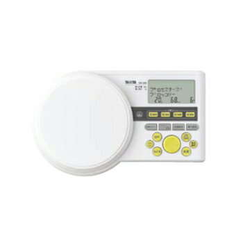 Kitchen Scales - カロリースケール CK-005 タニタ
