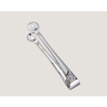 サービストング シェル型 18-8（ステンレス） SW 小 205mm